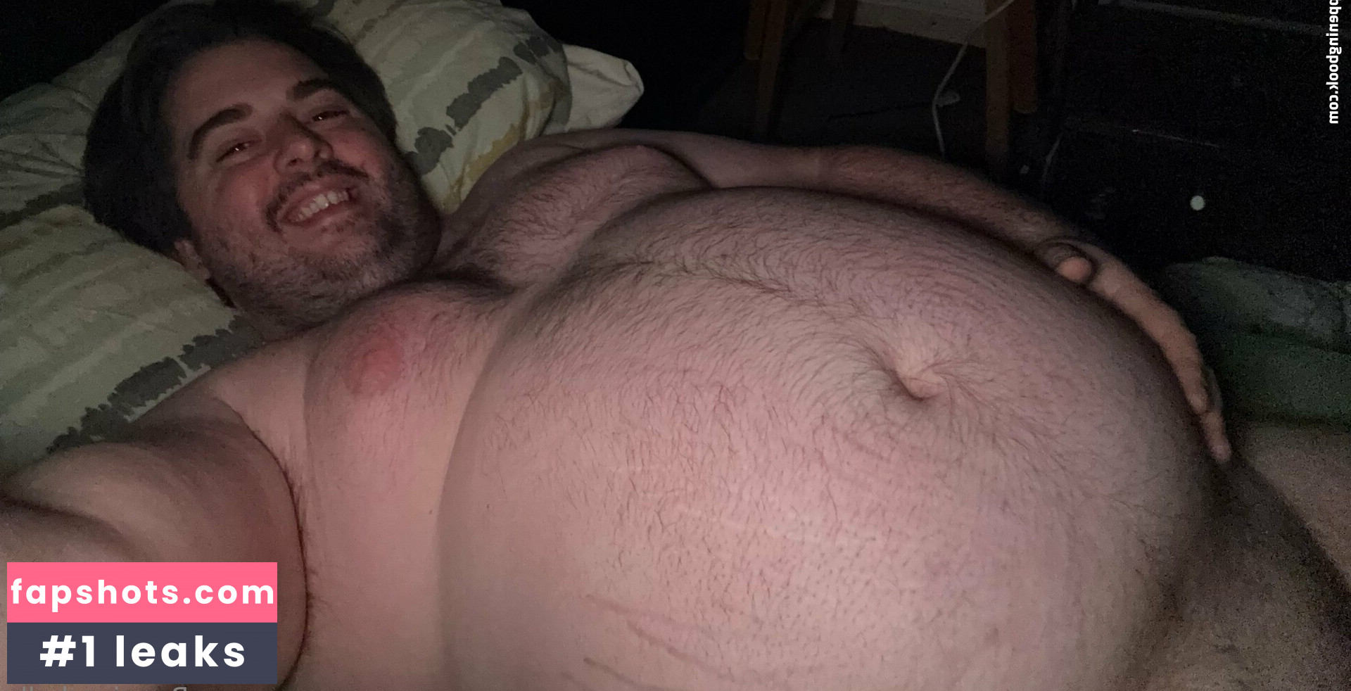 begginerbelly gallery photo #5