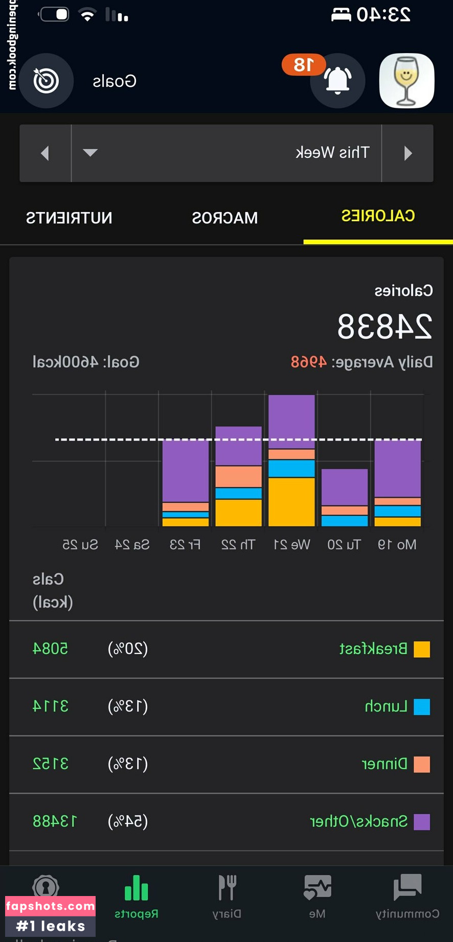 begginerbelly gallery photo #6