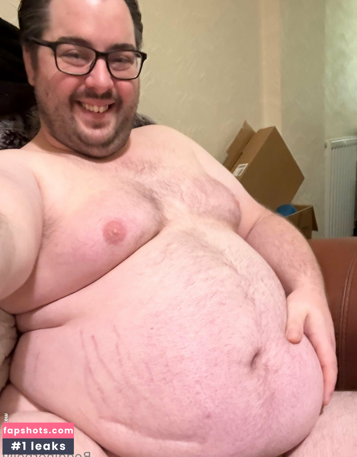 begginerbelly gallery photo #7