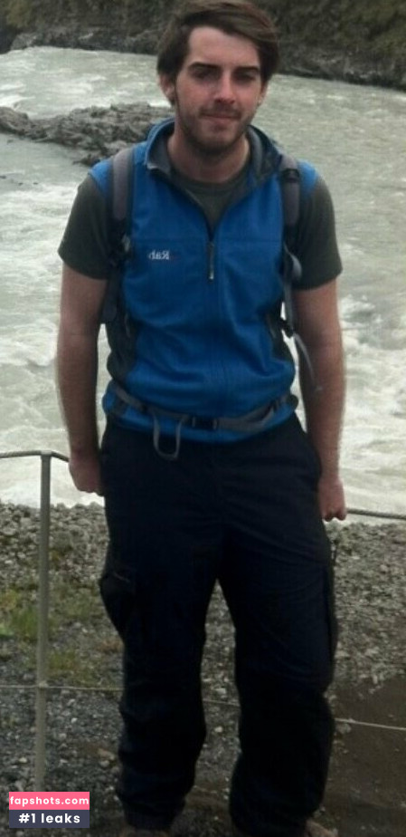 begginerbelly gallery photo #8