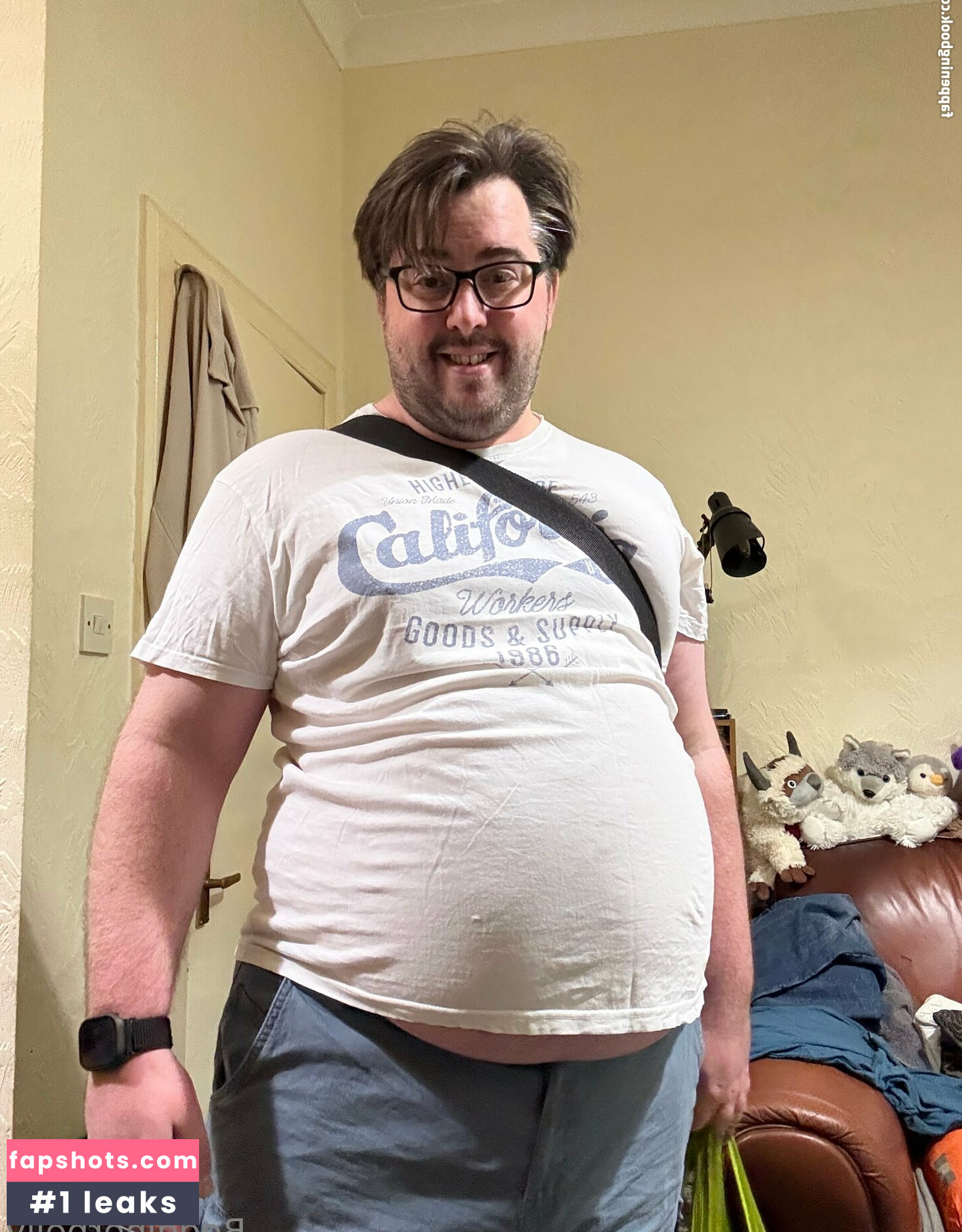 begginerbelly gallery photo #9