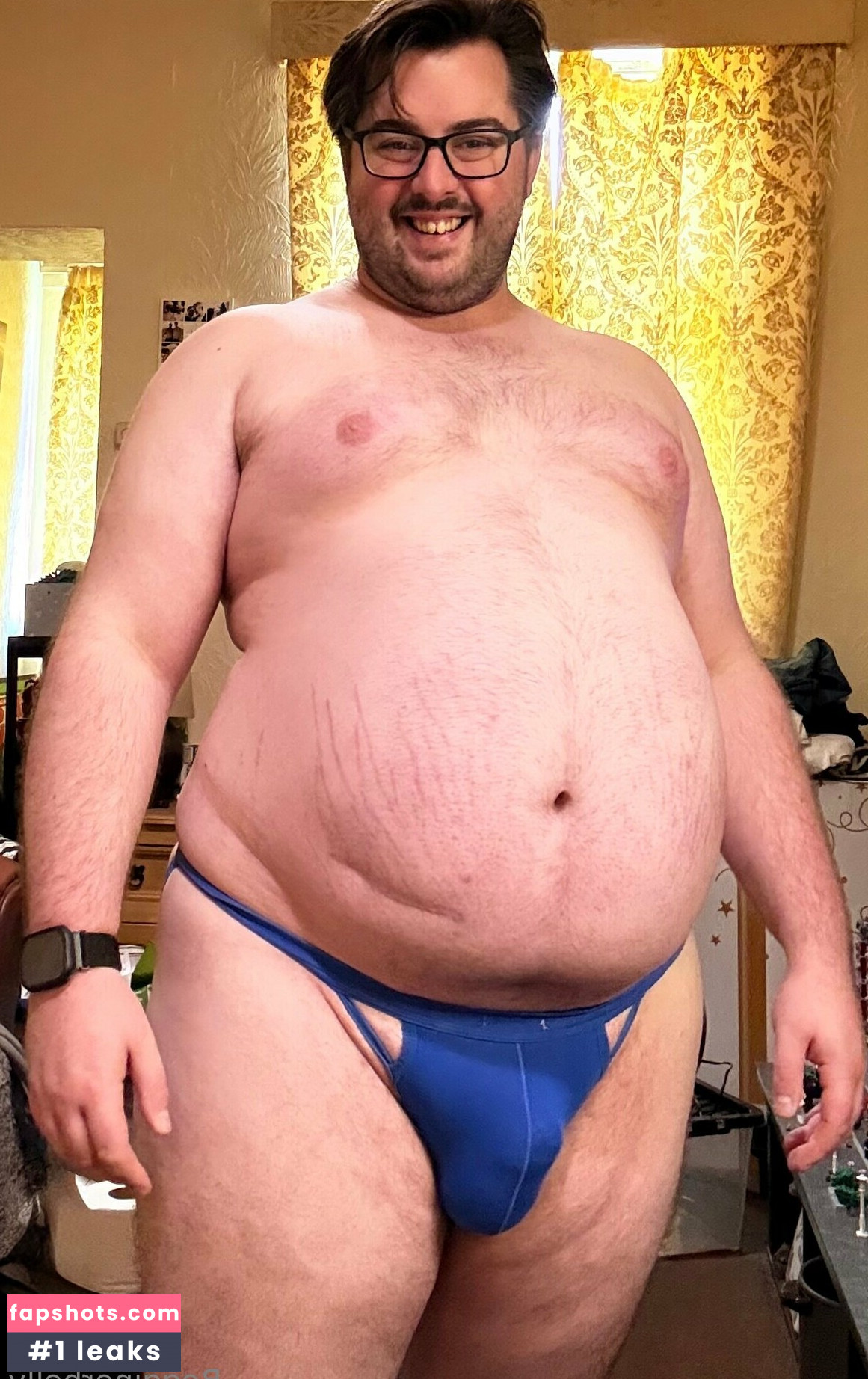 begginerbelly gallery photo #10