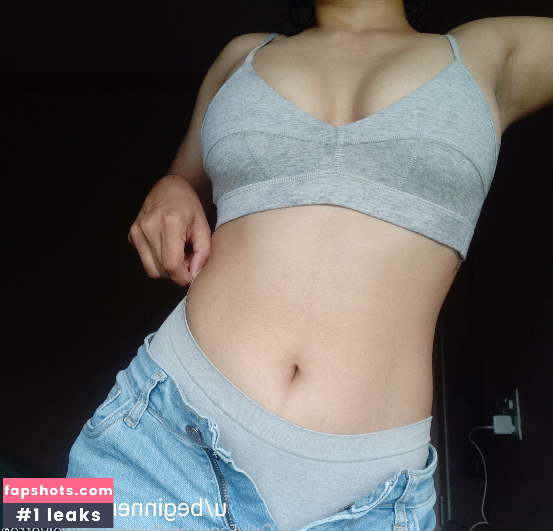 beginneratwelvefree gallery photo #15