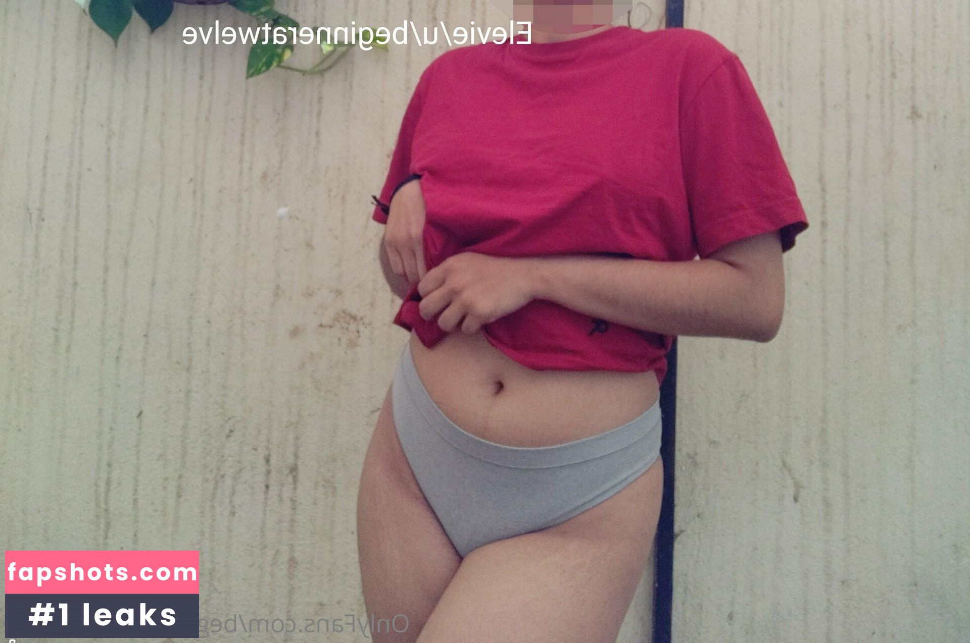 beginneratwelvefree gallery photo #17