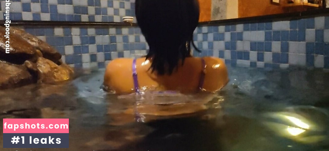 beginneratwelvefree gallery photo #5