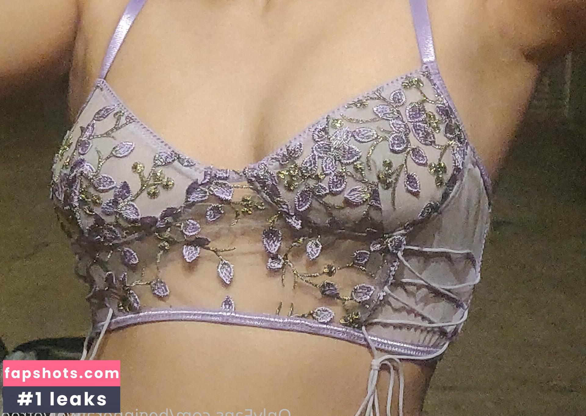 beginneratwelvefree gallery photo #6