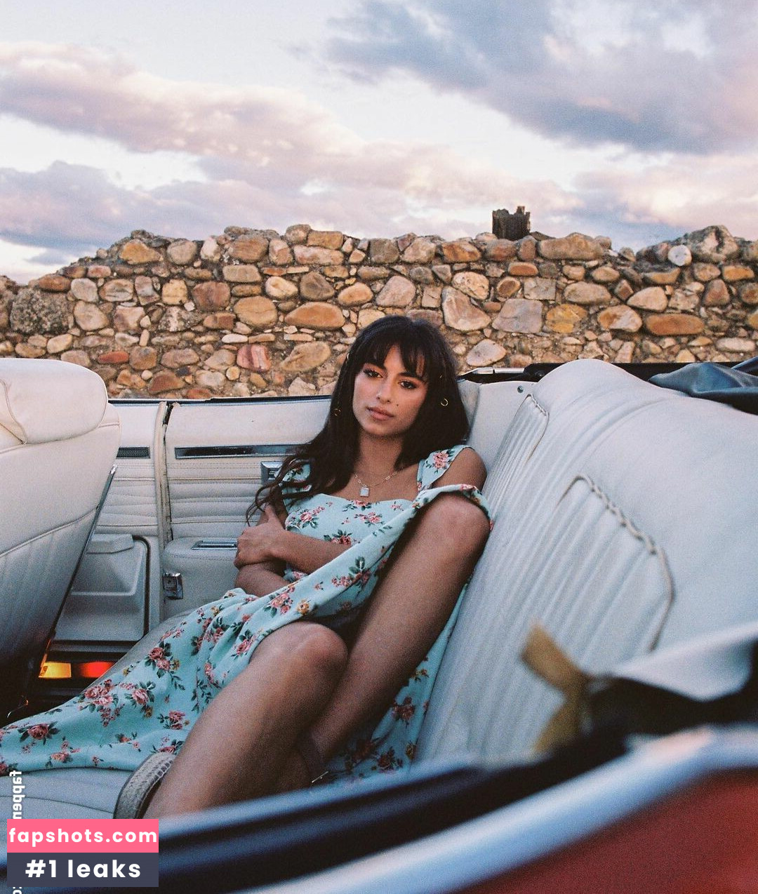 Bego Vargas gallery photo #3