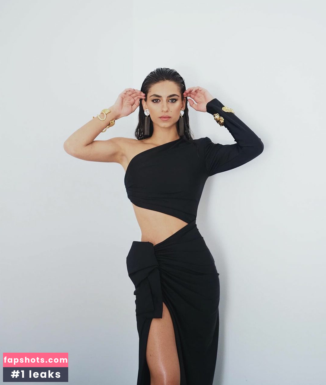 Bego Vargas gallery photo #5