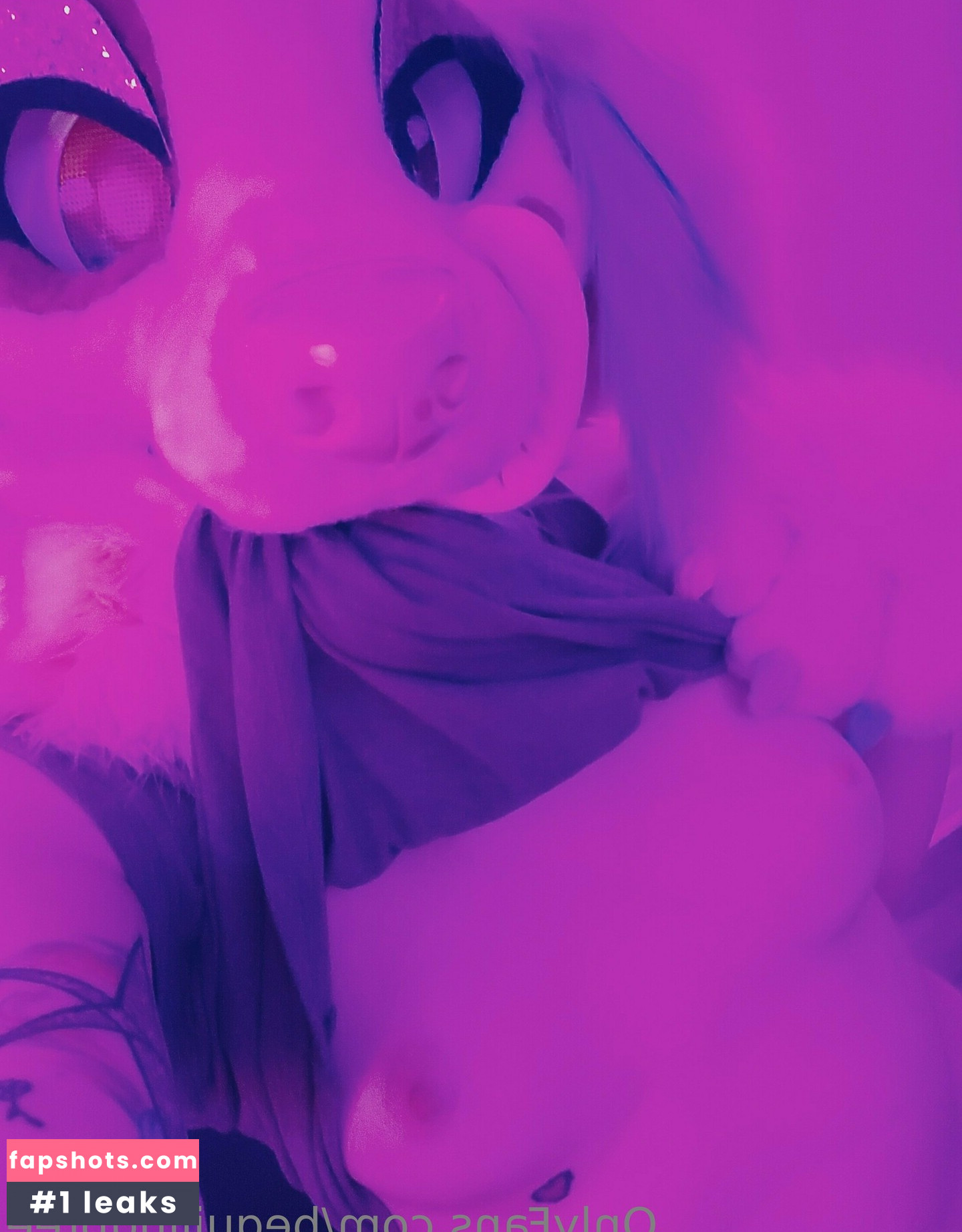 beguilingbree Nude Leaks OnlyFans Photos #7 - Fapshots