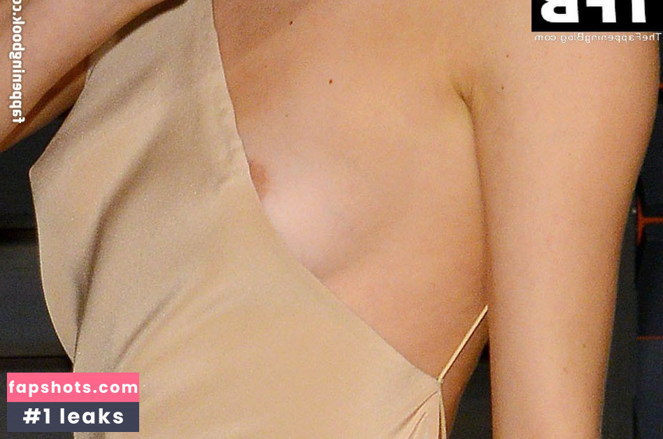 Behati Prinsloo Nahé úniky fotek pouze od fanoušků #105 - Fapshots