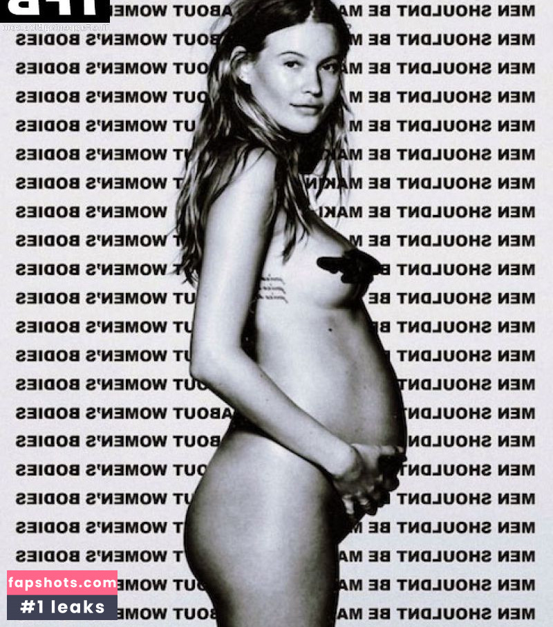 Behati Prinsloo Nahé úniky fotek pouze od fanoušků #114 - Fapshots