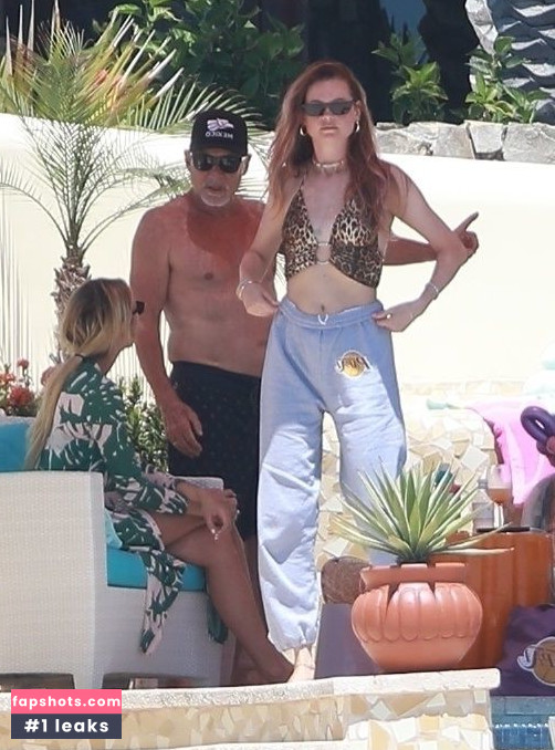 Behati Prinsloo Nahé úniky fotek pouze od fanoušků #220 - Fapshots