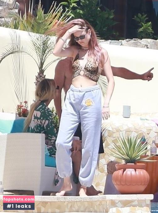 Behati Prinsloo Nahé úniky fotek pouze od fanoušků #222 - Fapshots