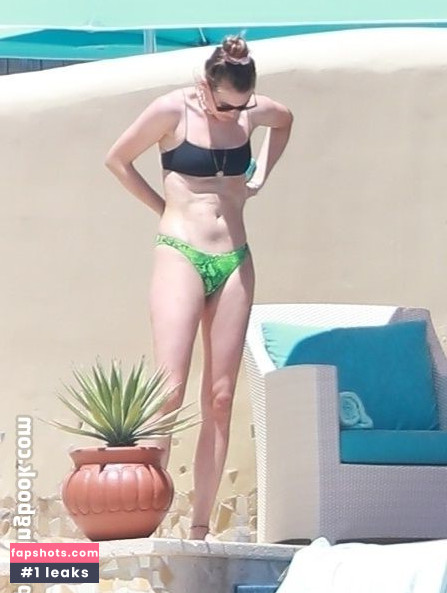 Behati Prinsloo Nahé úniky fotek pouze od fanoušků #228 - Fapshots