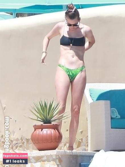 Behati Prinsloo Nahé úniky fotek pouze od fanoušků #234 - Fapshots