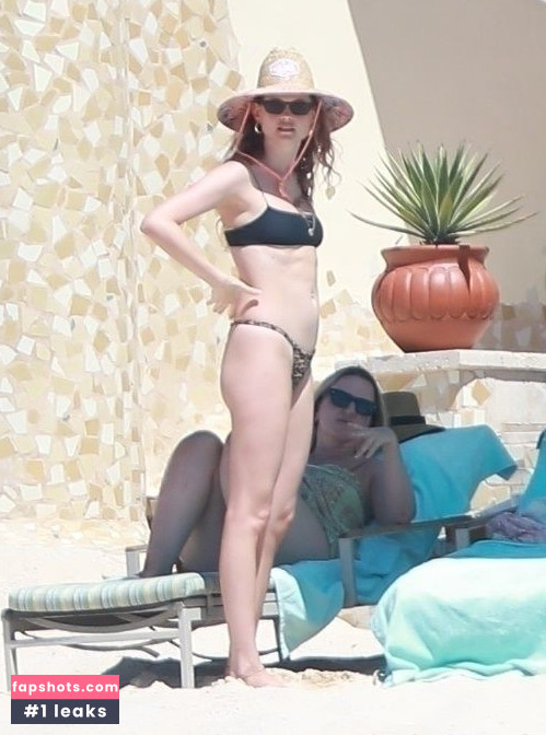 Behati Prinsloo Nacktheit OnlyFans Fotos #247 - Fapshots