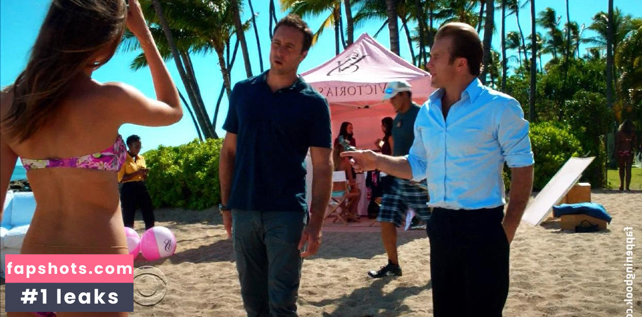 Behati Prinsloo Nacktheit OnlyFans Fotos #281 - Fapshots