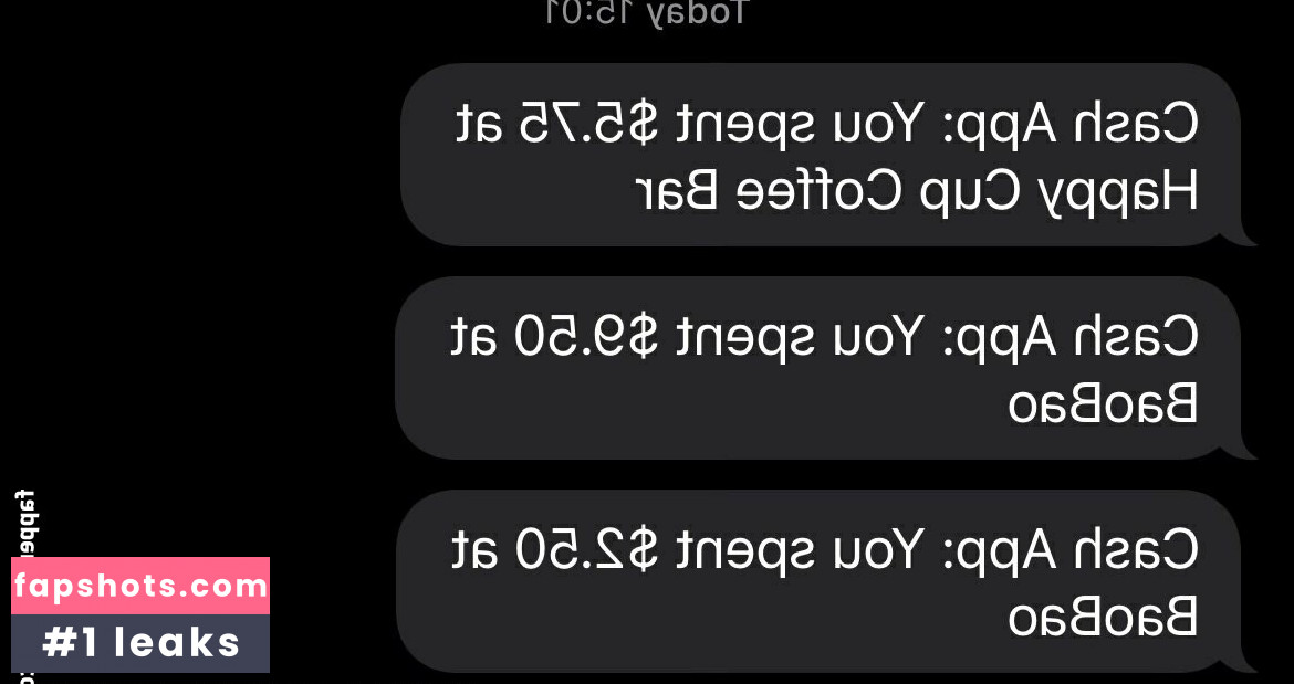 behothoneybunny Nude Leaks OnlyFans Photos #6 - LeakJerk