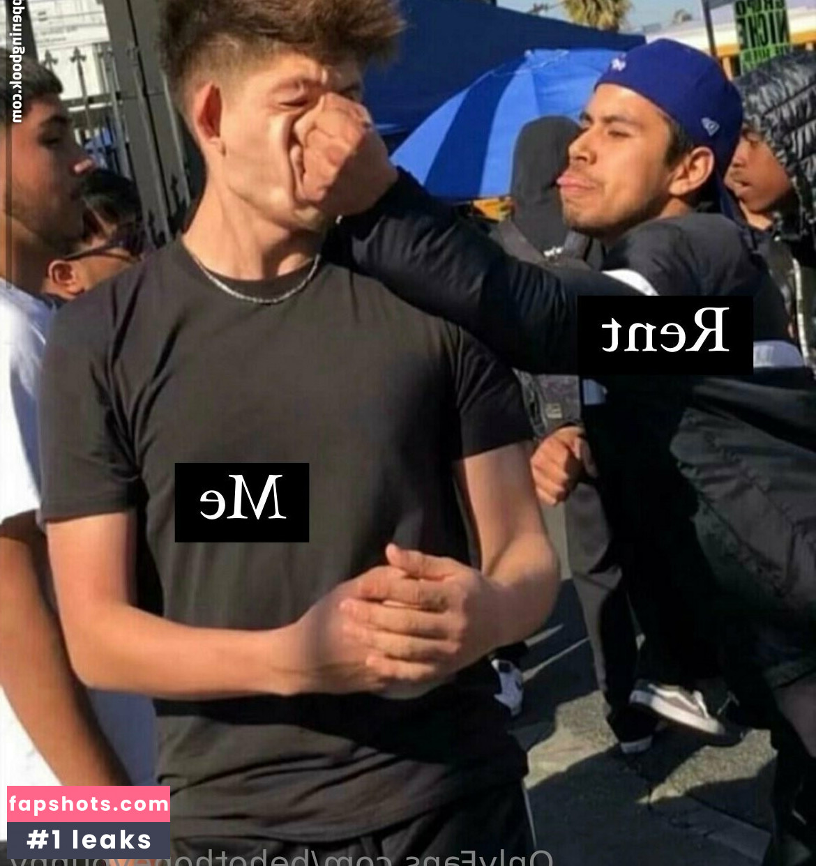 behothoneybunny Nude Leaks OnlyFans Photos #7 - LeakJerk