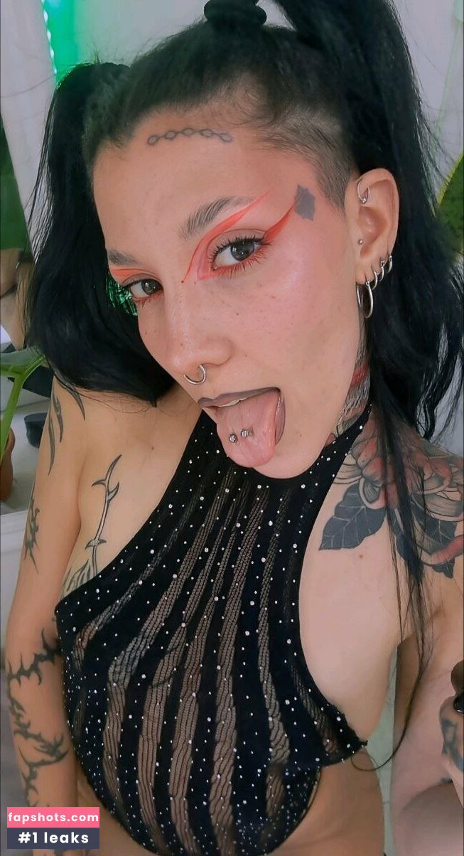 beibbunny gallery photo #12