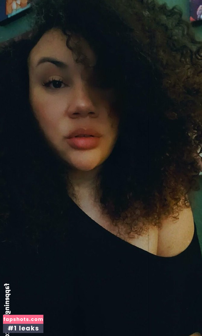 Beigewunder gallery photo #2