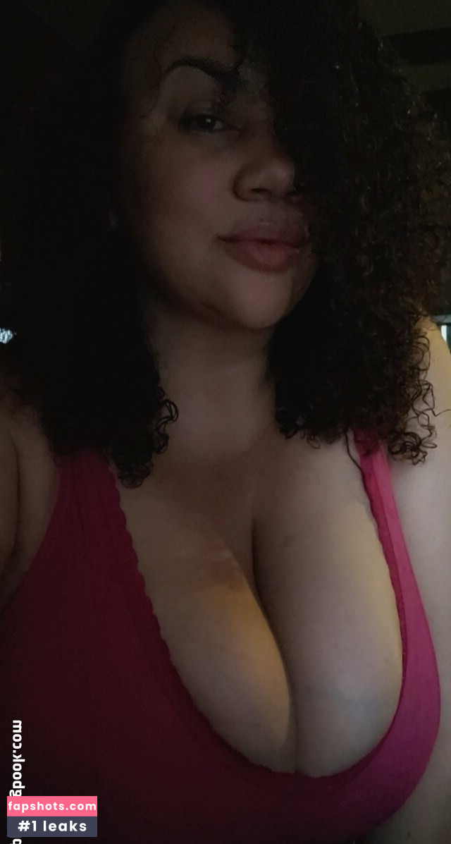 Beigewunder gallery photo #11