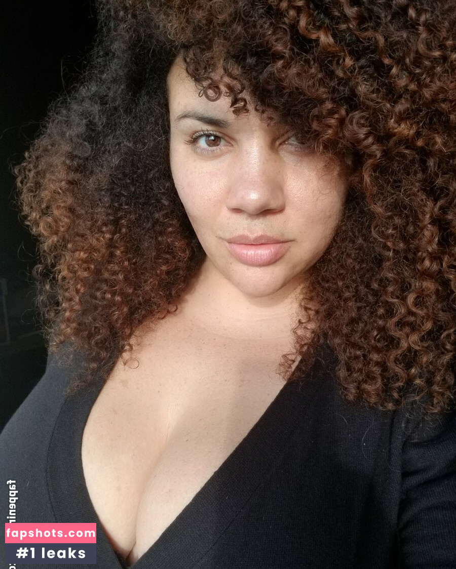 Beigewunder gallery photo #12