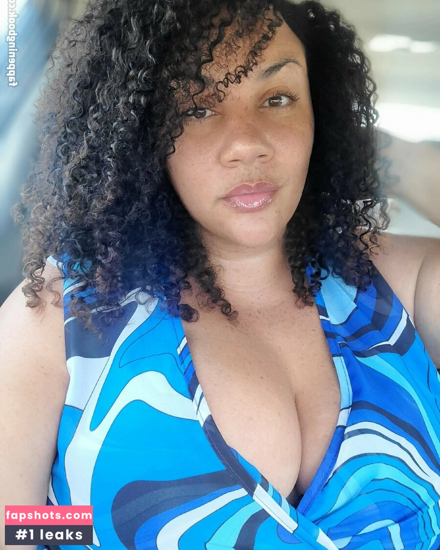 Beigewunder gallery photo #13