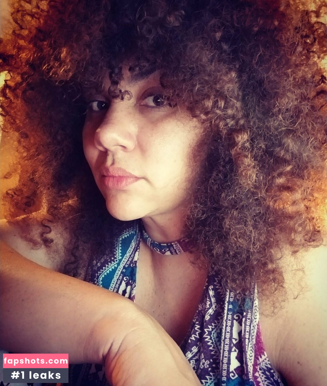 Beigewunder gallery photo #14