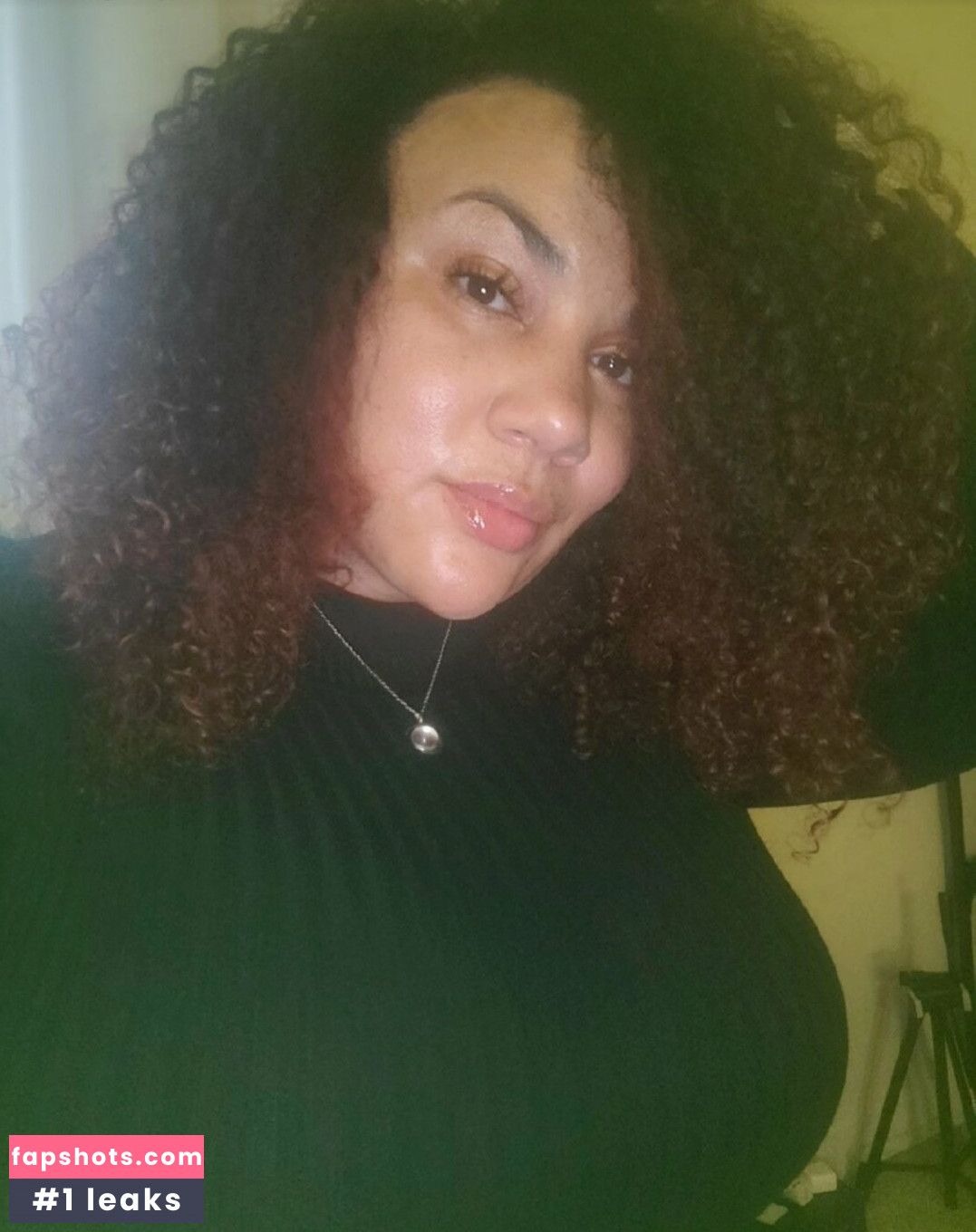 Beigewunder gallery photo #16