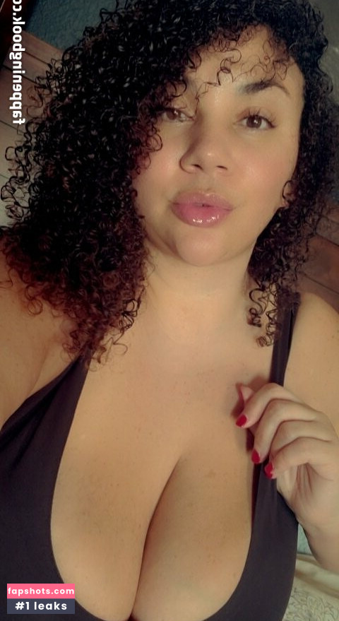 Beigewunder gallery photo #17