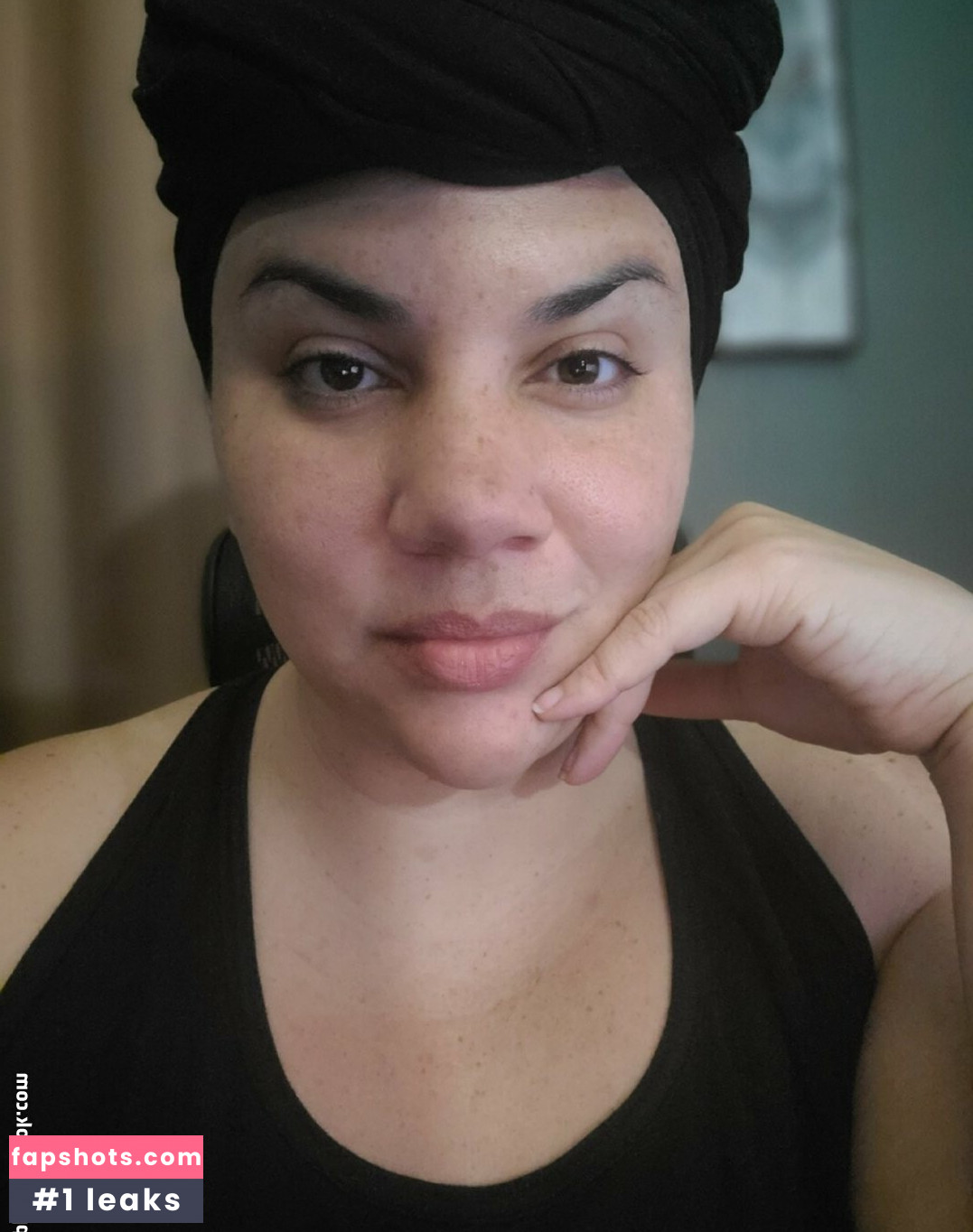 Beigewunder gallery photo #20