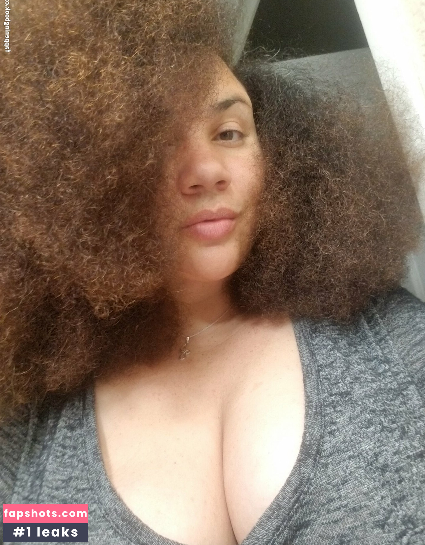 Beigewunder gallery photo #3