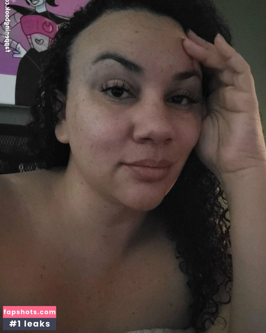 Beigewunder gallery photo #21