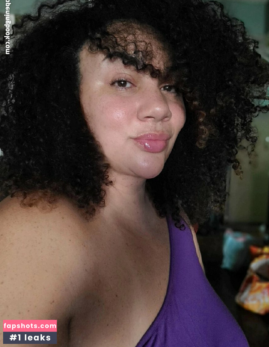 Beigewunder gallery photo #22