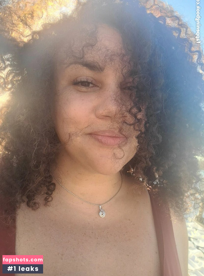 Beigewunder gallery photo #23