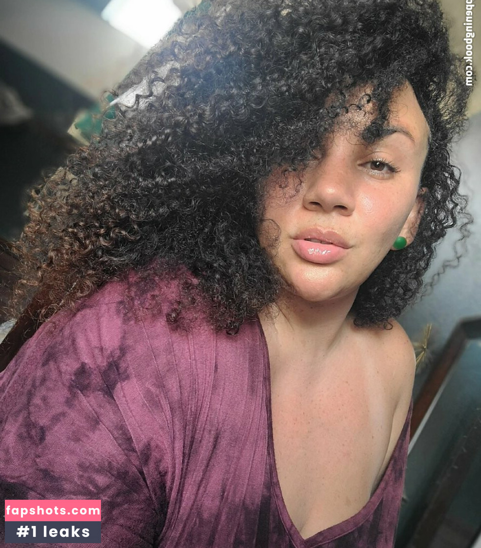 Beigewunder gallery photo #24