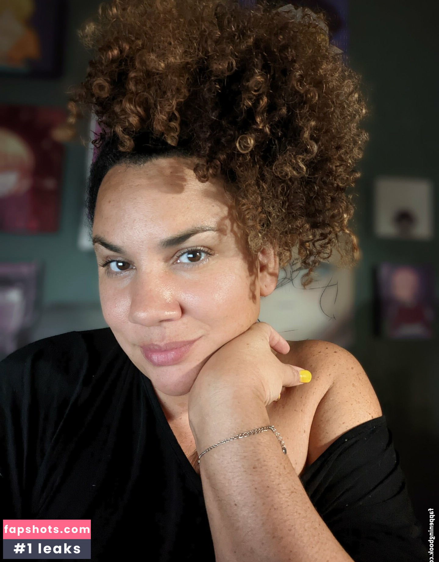 Beigewunder gallery photo #28