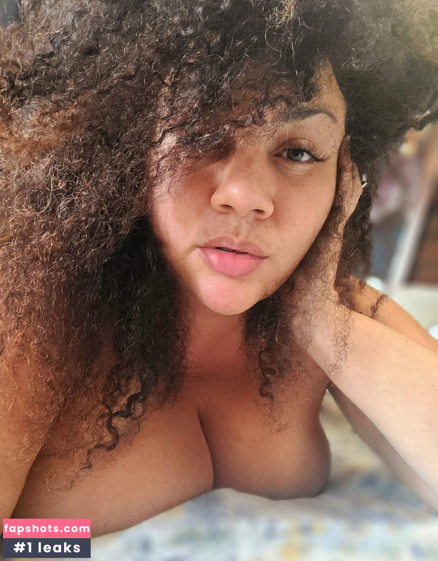 Beigewunder gallery photo #30