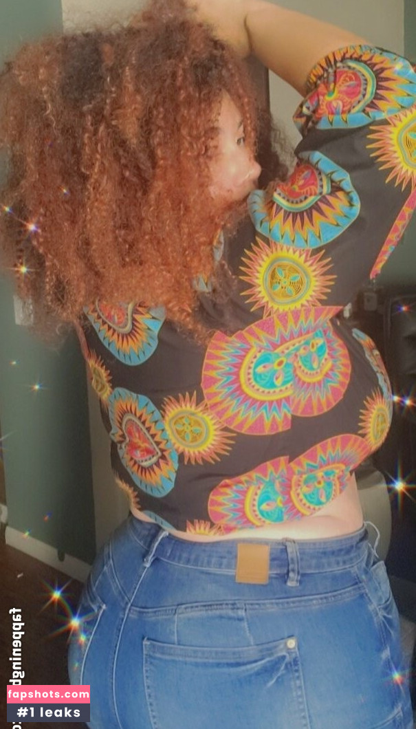 Beigewunder gallery photo #33