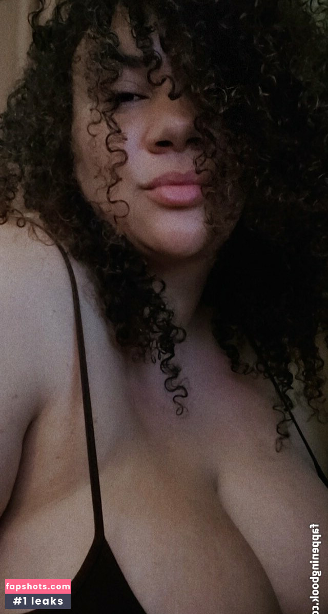 Beigewunder gallery photo #34