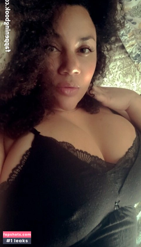 Beigewunder gallery photo #35