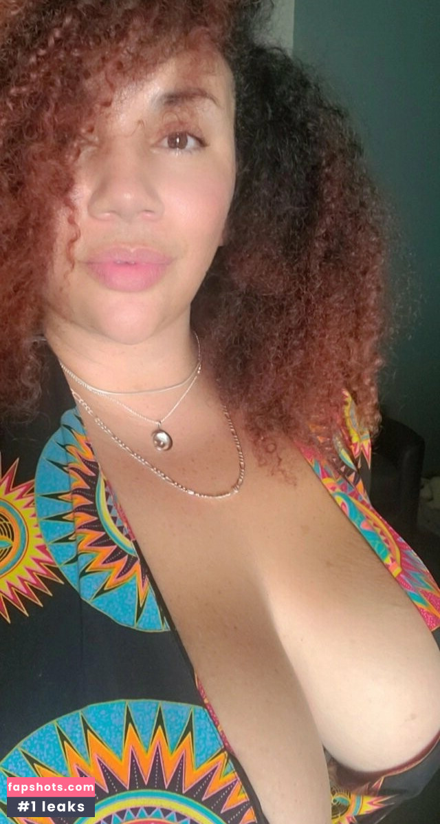 Beigewunder gallery photo #36