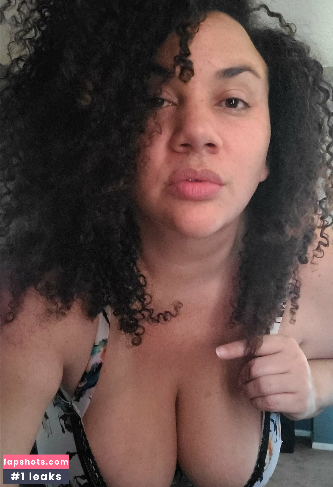 Beigewunder gallery photo #39