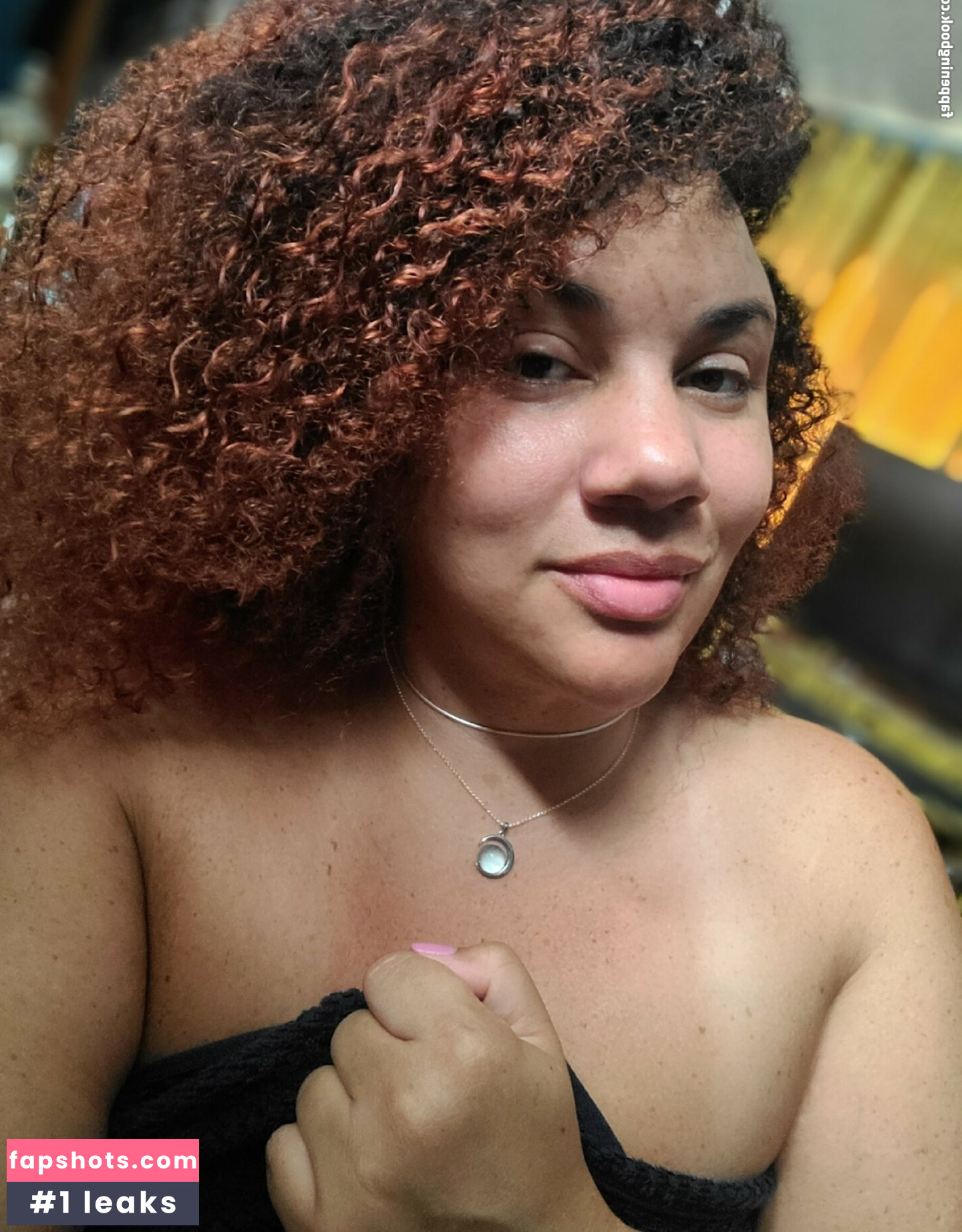 Beigewunder gallery photo #41