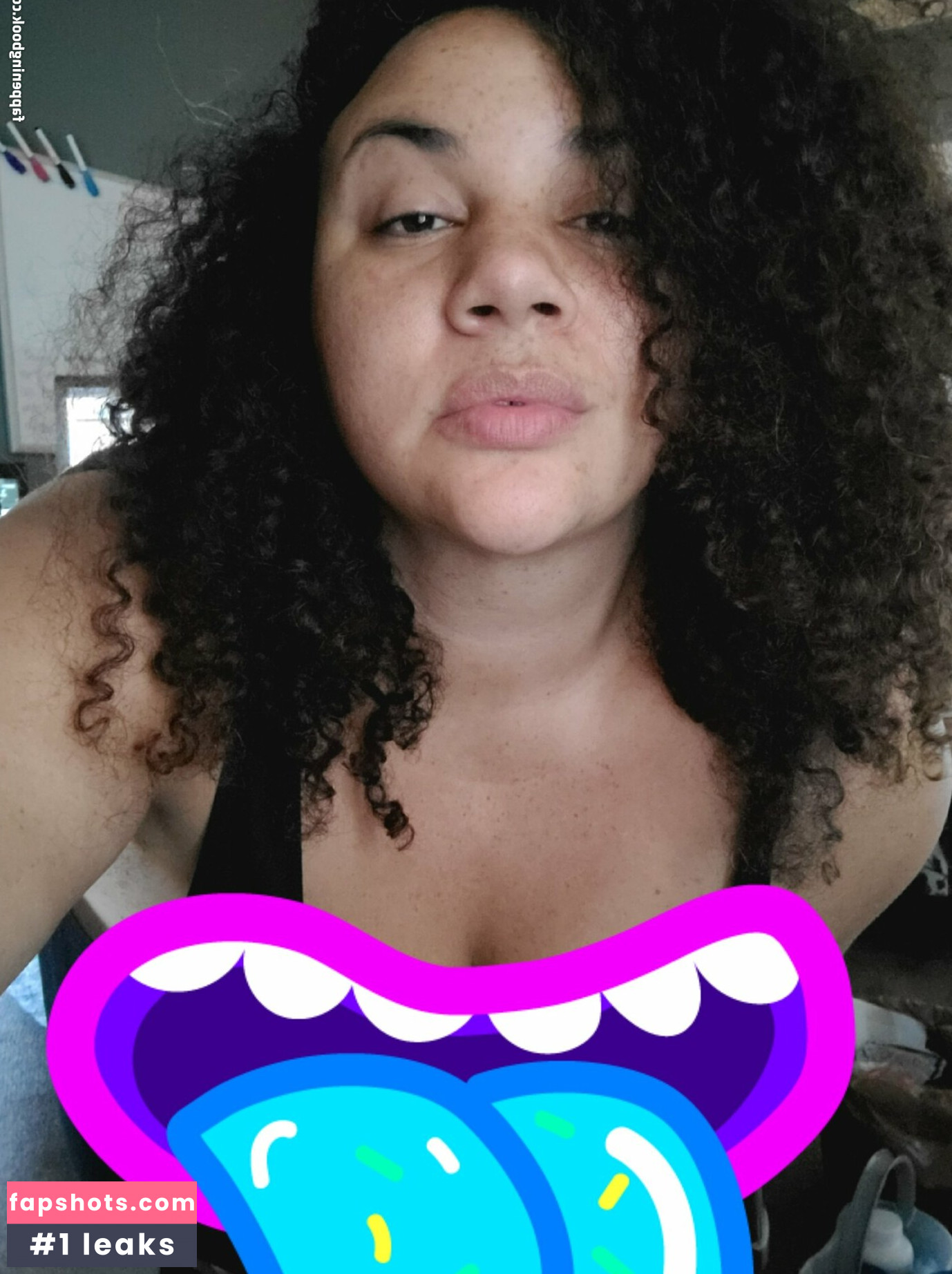 Beigewunder gallery photo #42