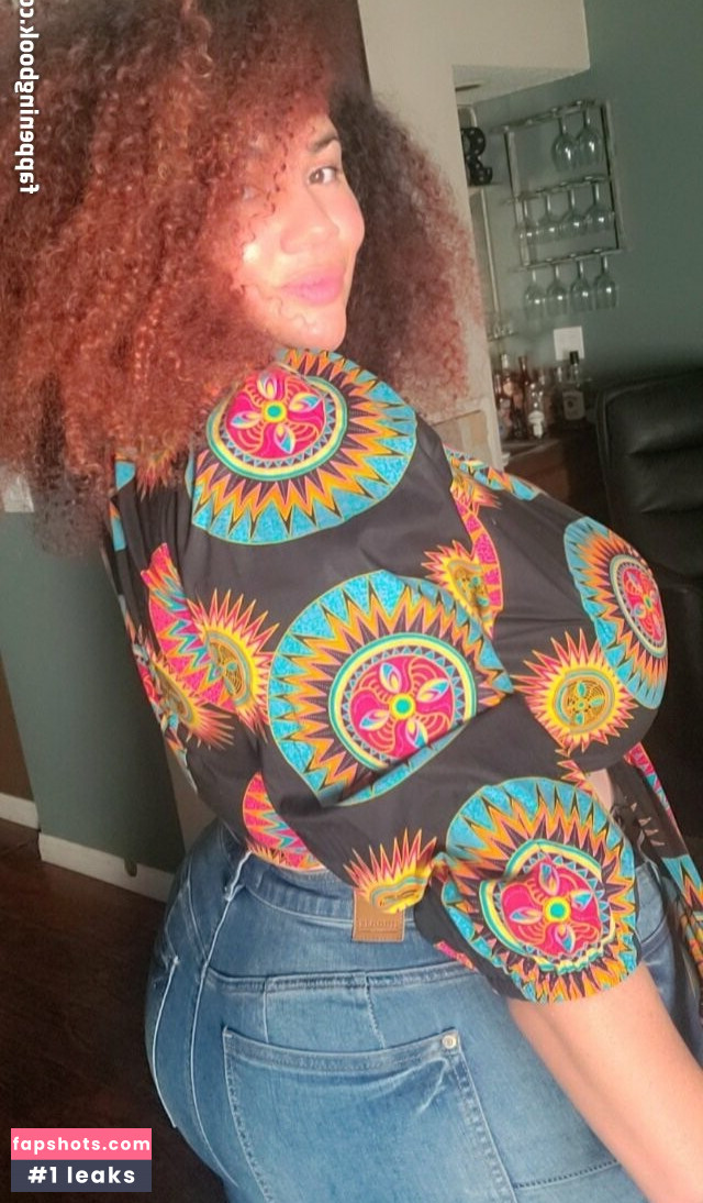 Beigewunder gallery photo #43