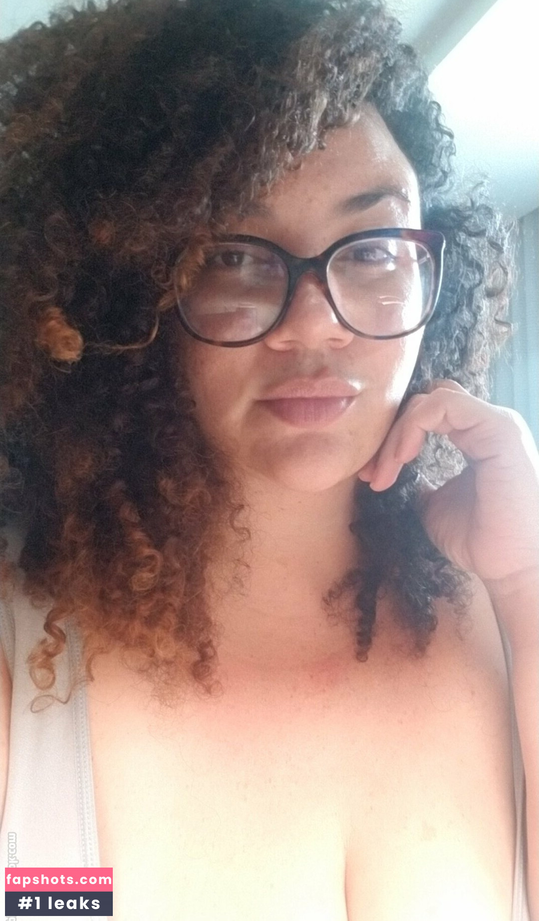 Beigewunder gallery photo #44