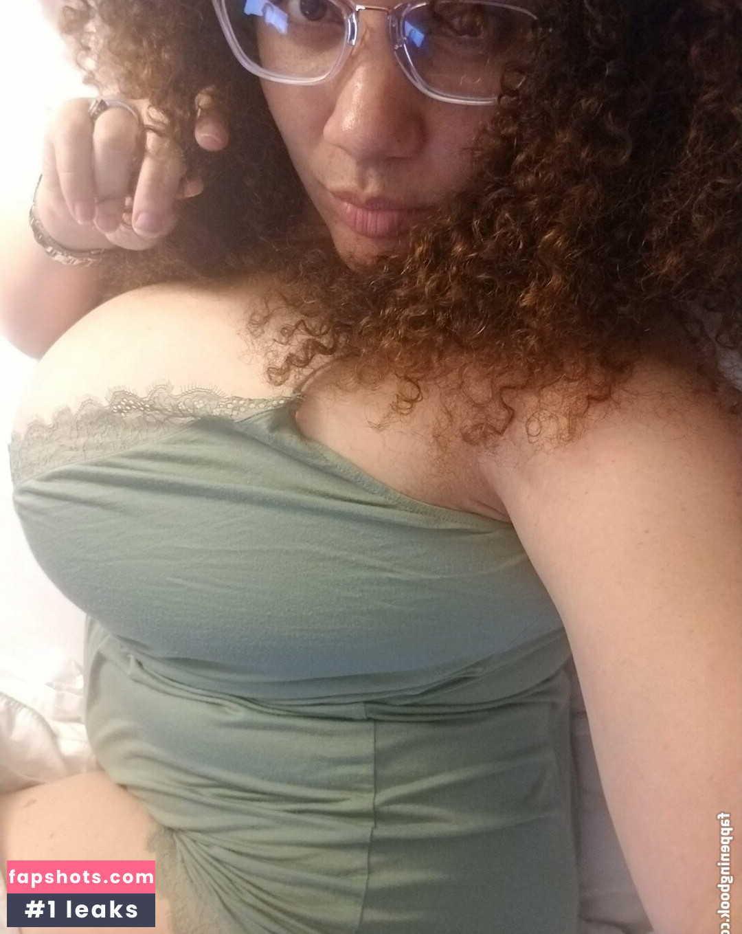 Beigewunder gallery photo #46