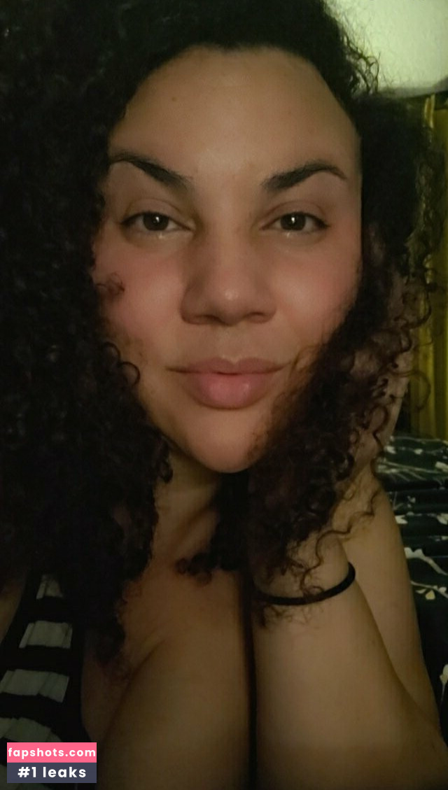 Beigewunder gallery photo #47